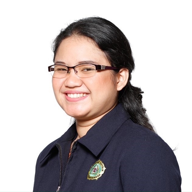 Rismawati, S.H., M.H.