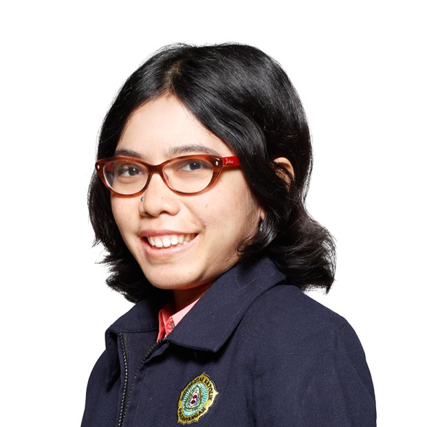 Galuh Candra Purnamasari, S.H., M.H.