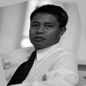 Nasar Ambarita, S.H., M.Hum., Sp1.