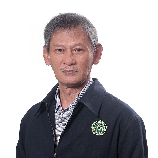 Dr. Bayu Seto Hardjowahono, S.H., LL.M.