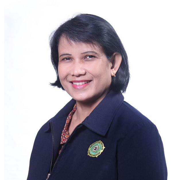Dr. Maria Emelia Retno Kadarukmi, S.H., M.H.
