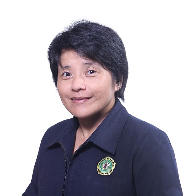 Dr. Ida Susanti, S.H., LL.M., CN.