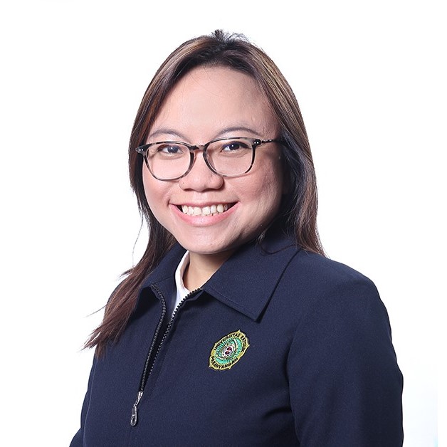 Wurianalya Maria Novenanty, S.H., LL.M.