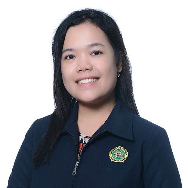 Dyan Franciska Dumaris Sitanggang, S.H., M.H.