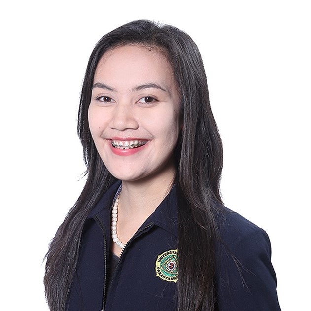 Nefa Claudia Meliala, S.H., M.H.