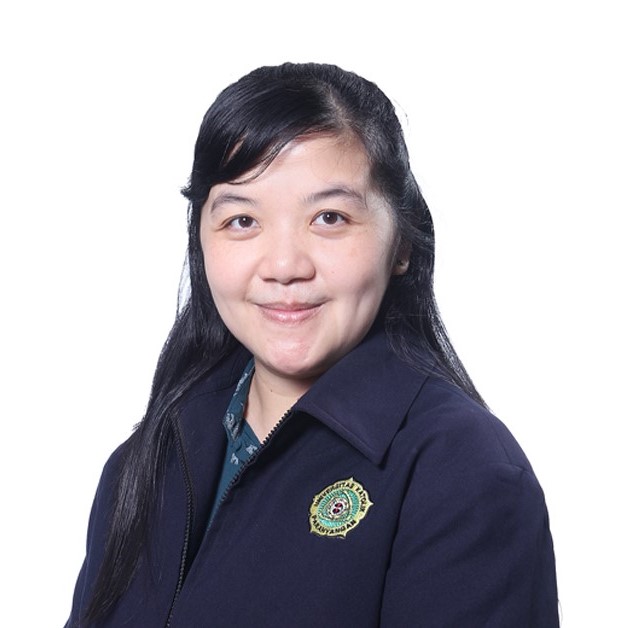 Dr. Debiana Dewi Sudradjat, S.H., M.Kn.