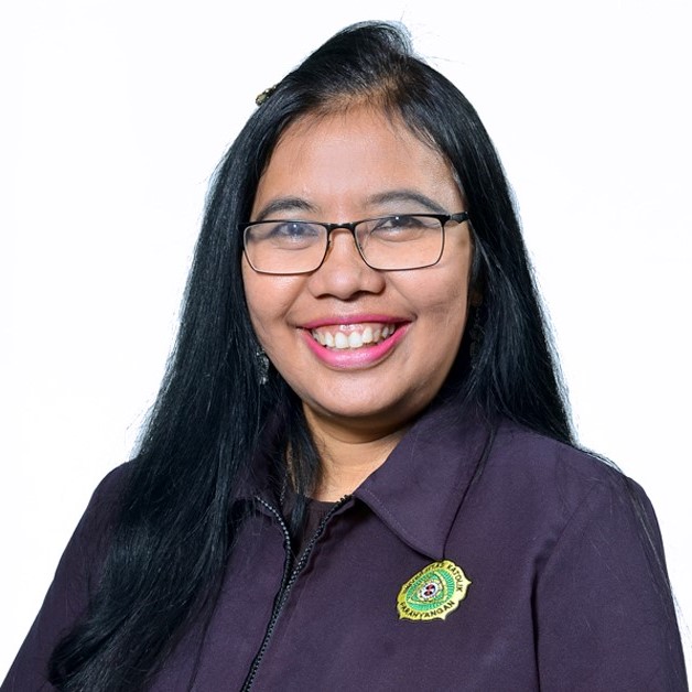 Prof. Dr. Catharina Dewi Wulansari, S.H., M.H.