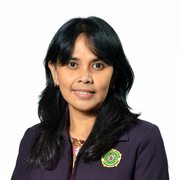 Dr. Rachmani Puspitadewi, S.H., M.Hum.
