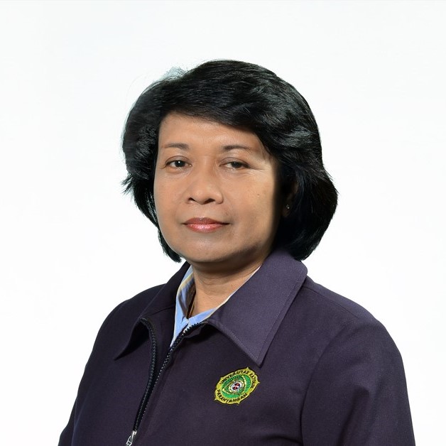 Dr. W.M. Herry Susilowati, S.H., M.Hum.