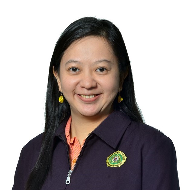 Grace Juanita, S.H., M.Kn.