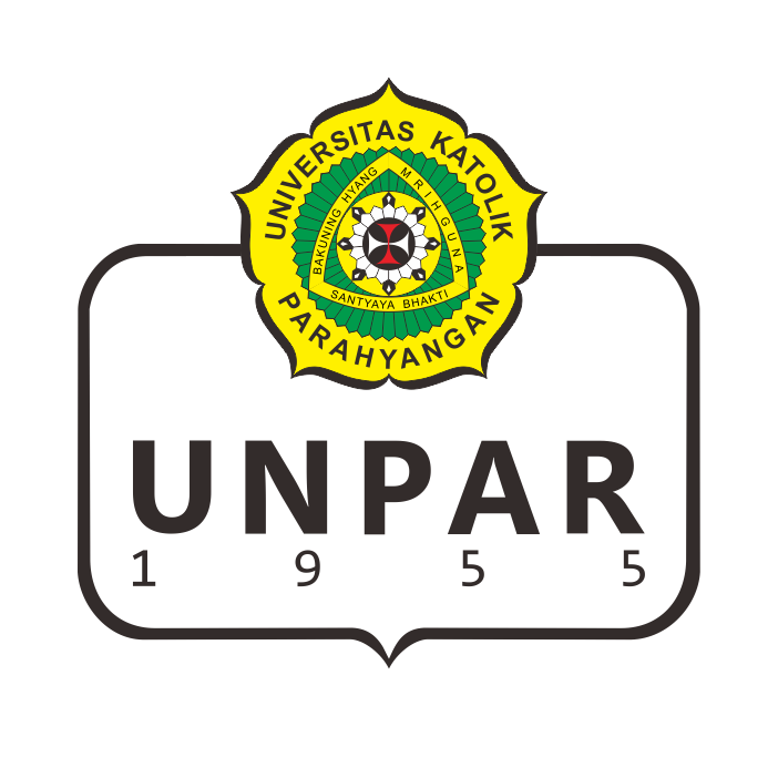 Alumni Fakultas Hukum UNPAR