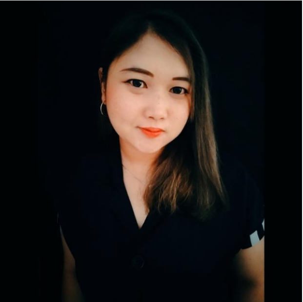 Clara Ega Aristya, S.H., M.M.